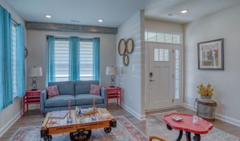 18047 SAWHILL Dr, Lewes, DE 19958