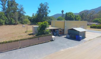 11129 Bachelor Ln 120, Escondido, CA 92026