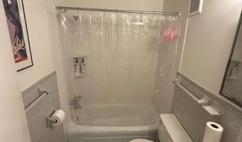 113 5TH St NE, Washington, DC 20002