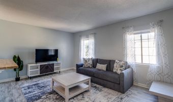 245 Mc Donnell Ave, Biloxi, MS 39531
