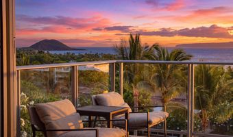 208 Holomoana Way 14B, Kihei, HI 96753