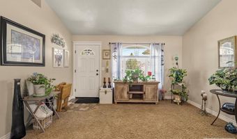 4094 Mathews Dr, Ammon, ID 83406
