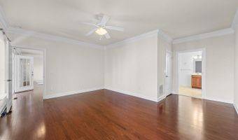 33286 BAYBERRY Ct, Dagsboro, DE 19939