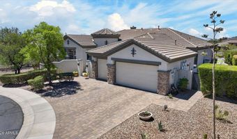 1907 W MUIRFIELD Ct, Anthem, AZ 85086