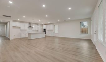 3421 Riverlawn Dr, Anna, TX 75409