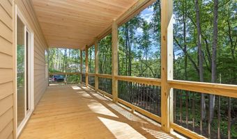 Lot 11 Lakeside Estates Dr 11, Hayesville, NC 28904