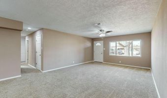 1024 ESPEJO St NE, Albuquerque, NM 87112