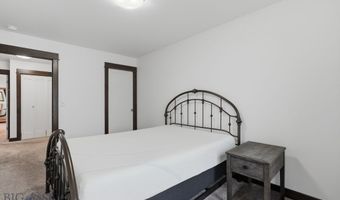 978 Rosa Way, Bozeman, MT 59718