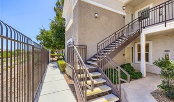 2325 Windmill Pkwy 1613, Henderson, NV 89074
