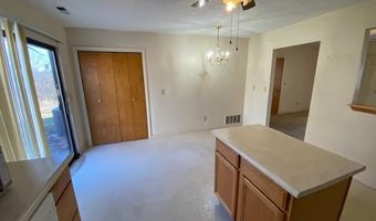 1009 M St, Atchison, KS 66002