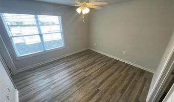 730 W MAGNOLIA Ave, Auburn, AL 36832