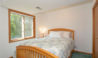 17133 Swallow St NW, Andover, MN 55304