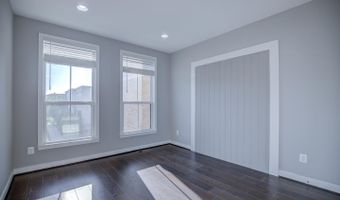 23098 SULLIVANS COVE Sq, Brambleton, VA 20148