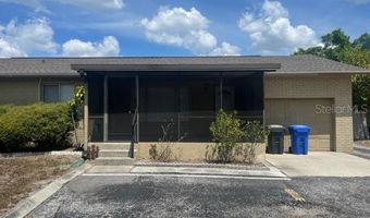 1037 APOLLO BEACH Blvd D, Apollo Beach, FL 33572