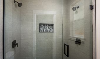 87653 8th St, Veneta, OR 97487