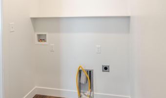 3051 W Ekko View Lp, Cedar City, UT 84721