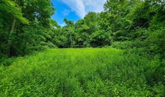 1073 Chapel Rd, Bennington, VT 05201