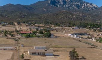 49458 Squaw Peak Ct, Aguanga, CA 92536