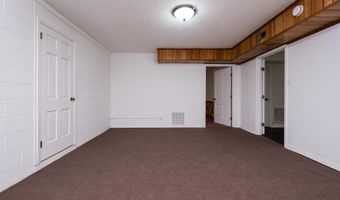 2016 Topf, North Little Rock, AR 72116