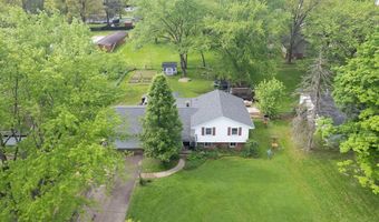 1350 W Vine St, Alliance, OH 44601