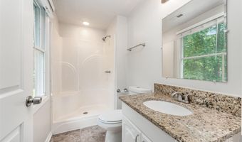 7008 Wannamaker Ln, Charlotte, NC 28226