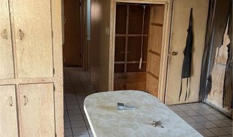 54080 Wellman, Anza, CA 92539