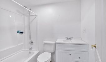 173 Highlander Way, Acworth, GA 30101