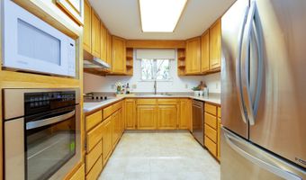 92-1318 Hauone St, Kapolei, HI 96707