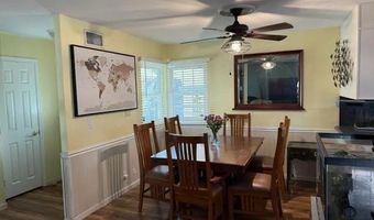 534 Bruma Ct, Spring Valley, CA 91977