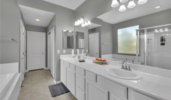 3393 Satori Ct, Las Vegas, NV 89141