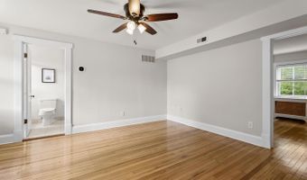 923 ARRAN Rd, Baltimore, MD 21239