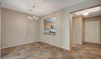 10592 Valdosta Ave, Las Vegas, NV 89129