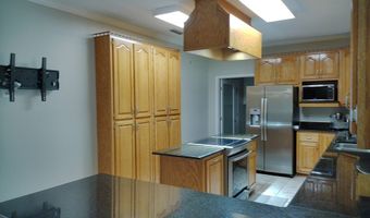 12543 Harrelson Loop, Andalusia, AL 36420