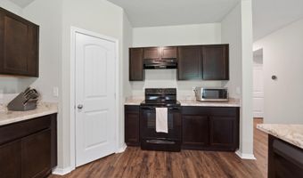 23 Erwin Dr, Austin, AR 72007