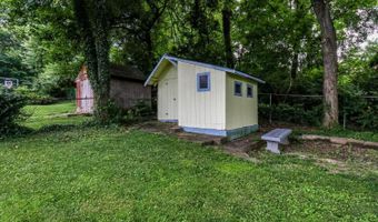 1431 Collinsdale Ave, Anderson Twp., OH 45230