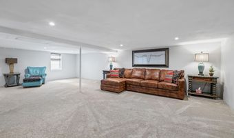 821 N Anthony Ave, Anthony, KS 67003