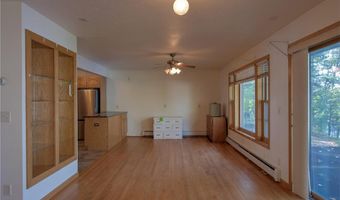 2799 Highway 65, Mora, MN 55051