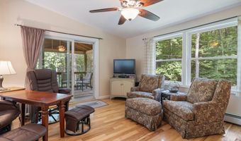 17 Doris Ln, Parsonsfield, ME 04047