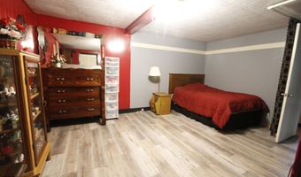 993 DEVITT CAMP Rd, Allenwood, PA 17810