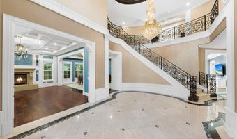 312 E Camino Real Ave, Arcadia, CA 91006