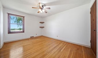 3422 Van Dorn Rd, Beaver Crossing, NE 68313