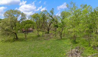 Tract 5 Lot 2 Farrar RD, Bentonville, AR 72713