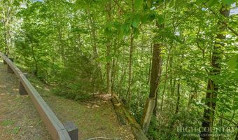 Daisy Ridge Road lot 36, Banner Elk, NC 28604