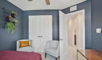 733 ANNAPOLIS NECK Rd D, Annapolis, MD 21403