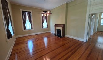 121 Moore St, Bennettsville, SC 29512