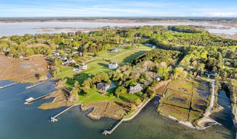 11518 BAY POINT Ln, Berlin, MD 21811