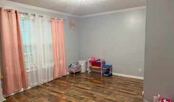 2298 Mountain Vw, Alderson, WV 24910