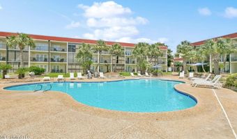 2046 Beach Blvd C114, Biloxi, MS 39531