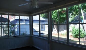 102 Lothrop St 1, Beverly, MA 01915