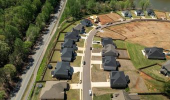 1609 Havens Ct, Auburn, AL 36832